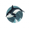 OrcaAtlas logo